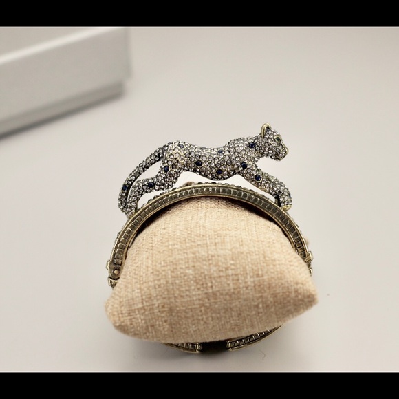 Heidi Daus Fierce & Fabulous Bracelet - Picture 7 of 11